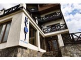 Chalet Svoi 26