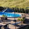 Chalet Svoi 3-4/35