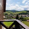 Отель Chalet Svoi. Делюкс двухместный  5