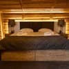 Отель Chalet Svoi. Делюкс двухместный  1