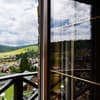 Отель Chalet Svoi. Люкс двухместный  4
