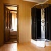 Отель Chalet Svoi. Люкс двухместный  5