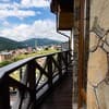 Отель Chalet Svoi. Люкс двухместный  9