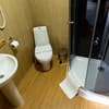 Отель Chalet Svoi. Стандарт двухместный  4
