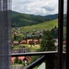 Отель Chalet Svoi. Стандарт двухместный  5