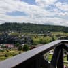 Отель Chalet Svoi. Улучшенный двухместный  7