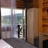 Отель Chalet Svoi. Улучшенный двухместный  3