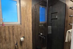 Chalet pid Kryntoyu 2