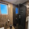 Chalet pid Kryntoyu 1-2/19