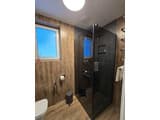 Chalet pid Kryntoyu 1
