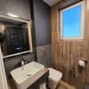 Chalet pid Kryntoyu 2-3/19