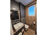 Chalet pid Kryntoyu 2