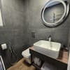 Chalet pid Kryntoyu 3-4/19