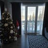 Chalet pid Kryntoyu 7-8/19