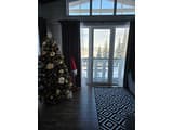Chalet pid Kryntoyu 7