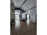 Chalet pid Kryntoyu 6