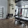 Chalet pid Kryntoyu 18-19/19