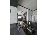 Chalet pid Kryntoyu 4