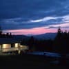 Chalet pid Kryntoyu 8-9/19