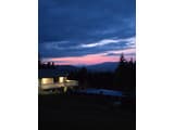 Chalet pid Kryntoyu 8