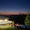 Chalet pid Kryntoyu 10-11/19