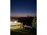 Chalet pid Kryntoyu 10