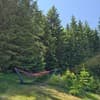 Chalet pid Kryntoyu 11-12/19