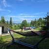 Chalet pid Kryntoyu 13-14/19
