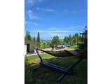 Chalet pid Kryntoyu 13