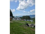 Chalet pid Kryntoyu 14