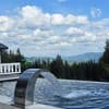 Chalet pid Kryntoyu 15-16/19