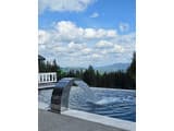 Chalet pid Kryntoyu 15