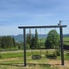 Chalet pid Kryntoyu 16-17/19