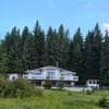 Chalet pid Kryntoyu 17-18/19