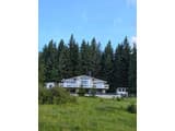 Chalet pid Kryntoyu 17