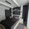 Шале Chalet pid Kryntoyu. Шале 6-местный  2