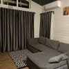 Шале Chalet pid Kryntoyu. Шале 6-местный  4