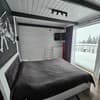 Шале Chalet pid Kryntoyu. Шале 6-местный  5