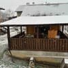 Час душі 20-21/23