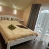 Коттедж Час душі-1/23