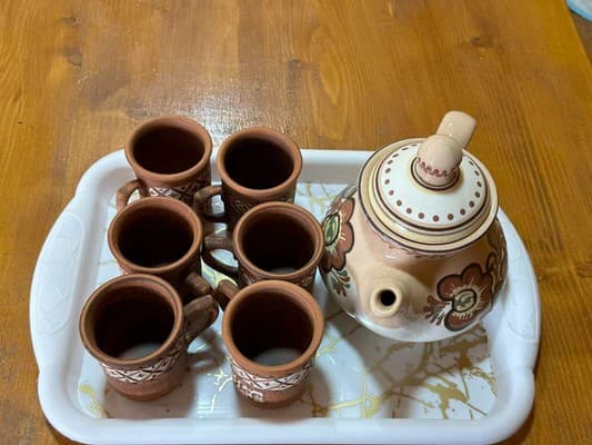 Час душі 2