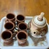Час душі 2-3/23
