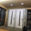 Час душі 17-18/23
