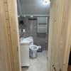 Коттедж Час душі. Эконом двухместный +1 ребенок, на втором этаже с балконом 5