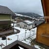 Коттедж Час душі. Эконом двухместный +1 ребенок, на втором этаже с балконом 3