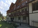 Черемош 3