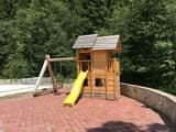 Черемош 12