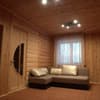 Гостинично-ресторанный комплекс Черемош. Комфорт трехместный  1