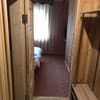 Гостинично-ресторанный комплекс Черемош. Стандарт двухместный Double 8