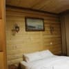 Гостинично-ресторанный комплекс Черемош. Стандарт двухместный Double 10